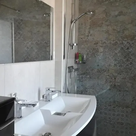 Apartamento La Perle Marine - 3 Etoiles Face Les Sables-dʼOlonne