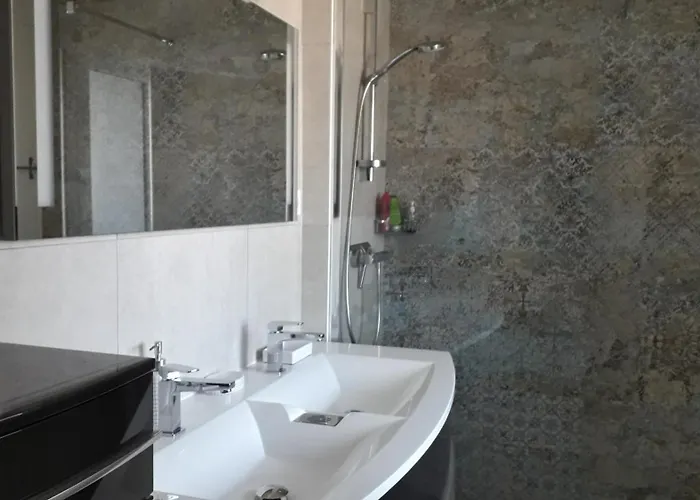 Appartement La Perle Marine 3 Etoiles Face Les Sables-dʼOlonne